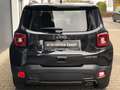 Jeep Renegade Limited FWD Leder Navi Keyless Kam LED Schwarz - thumbnail 7