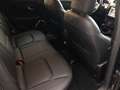 Jeep Renegade Limited FWD Leder Navi Keyless Kam LED Schwarz - thumbnail 27