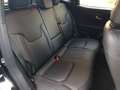 Jeep Renegade Limited FWD Leder Navi Keyless Kam LED Schwarz - thumbnail 28