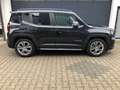 Jeep Renegade Limited FWD Leder Navi Keyless Kam LED Schwarz - thumbnail 5