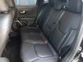 Jeep Renegade Limited FWD Leder Navi Keyless Kam LED Schwarz - thumbnail 26