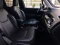 Jeep Renegade Limited FWD Leder Navi Keyless Kam LED Schwarz - thumbnail 30