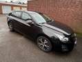 Chevrolet Cruze Station Wagon 1.4 LS Nero - thumbnail 12