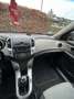 Chevrolet Cruze Station Wagon 1.4 LS Zwart - thumbnail 6