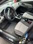 Chevrolet Cruze Station Wagon 1.4 LS Zwart - thumbnail 1