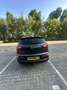 Kia Sportage 2.0 CVVT 4WD Automatik Vision - thumbnail 2