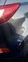 Kia Sportage 2.0 CVVT 4WD Automatik Vision - thumbnail 4
