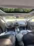 Kia Sportage 2.0 CVVT 4WD Automatik Vision - thumbnail 9