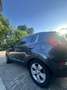 Kia Sportage 2.0 CVVT 4WD Automatik Vision - thumbnail 8