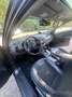 Kia Sportage 2.0 CVVT 4WD Automatik Vision - thumbnail 6