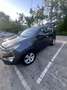 Kia Sportage 2.0 CVVT 4WD Automatik Vision - thumbnail 5