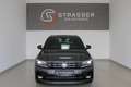 Volkswagen Tiguan Highline TSI 4MOTION DSG Grau - thumbnail 2