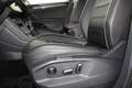 Volkswagen Tiguan Highline TSI 4MOTION DSG Grau - thumbnail 11