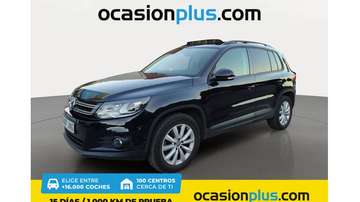 2.0TDI BMT T1 4x2 110