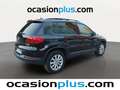Volkswagen Tiguan 2.0TDI BMT T1 4x2 110 Schwarz - thumbnail 4