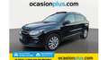 Volkswagen Tiguan 2.0TDI BMT T1 4x2 110 Schwarz - thumbnail 1