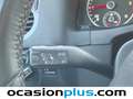 Volkswagen Tiguan 2.0TDI BMT T1 4x2 110 Schwarz - thumbnail 26