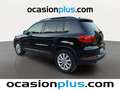 Volkswagen Tiguan 2.0TDI BMT T1 4x2 110 Schwarz - thumbnail 3
