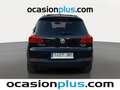 Volkswagen Tiguan 2.0TDI BMT T1 4x2 110 Schwarz - thumbnail 15