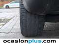 Volkswagen Tiguan 2.0TDI BMT T1 4x2 110 Schwarz - thumbnail 37