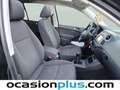 Volkswagen Tiguan 2.0TDI BMT T1 4x2 110 Schwarz - thumbnail 19