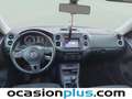 Volkswagen Tiguan 2.0TDI BMT T1 4x2 110 Schwarz - thumbnail 6