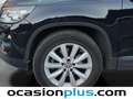 Volkswagen Tiguan 2.0TDI BMT T1 4x2 110 Schwarz - thumbnail 38