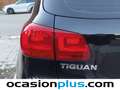 Volkswagen Tiguan 2.0TDI BMT T1 4x2 110 Schwarz - thumbnail 16