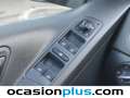 Volkswagen Tiguan 2.0TDI BMT T1 4x2 110 Schwarz - thumbnail 24
