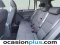 Volkswagen Tiguan 2.0TDI BMT T1 4x2 110 Schwarz - thumbnail 12