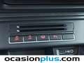 Volkswagen Tiguan 2.0TDI BMT T1 4x2 110 Schwarz - thumbnail 35