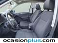 Volkswagen Tiguan 2.0TDI BMT T1 4x2 110 Schwarz - thumbnail 10