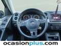 Volkswagen Tiguan 2.0TDI BMT T1 4x2 110 Schwarz - thumbnail 22