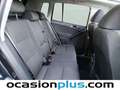 Volkswagen Tiguan 2.0TDI BMT T1 4x2 110 Schwarz - thumbnail 18