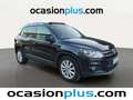 Volkswagen Tiguan 2.0TDI BMT T1 4x2 110 Schwarz - thumbnail 2