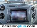 Volkswagen Tiguan 2.0TDI BMT T1 4x2 110 Schwarz - thumbnail 34
