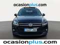 Volkswagen Tiguan 2.0TDI BMT T1 4x2 110 Schwarz - thumbnail 13