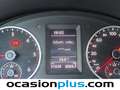 Volkswagen Tiguan 2.0TDI BMT T1 4x2 110 Schwarz - thumbnail 9