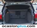 Volkswagen Tiguan 2.0TDI BMT T1 4x2 110 Schwarz - thumbnail 17