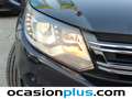 Volkswagen Tiguan 2.0TDI BMT T1 4x2 110 Schwarz - thumbnail 14