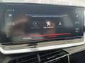 Peugeot 2008 1.2 PureTech S&S Allure EAT8 130 Blanco - thumbnail 17