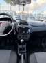 Fiat Punto Punto 1.3 MJT II S&S 95 CV 5 porte Street Argent - thumbnail 10