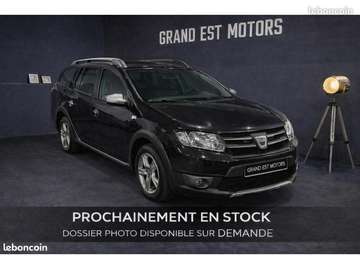 1.5 dCi 90 II distribution a jour garantie attelage -