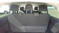 Mercedes-Benz Vito Tourer 114 CDI (Stock ID 73104) Zwart - thumbnail 9