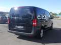 Mercedes-Benz Vito Tourer 114 CDI (Stock ID 73104) Zwart - thumbnail 10