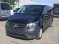 Mercedes-Benz Vito Tourer 114 CDI (Stock ID 73104) Zwart - thumbnail 3