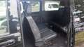 Mercedes-Benz Vito Tourer 114 CDI (Stock ID 73104) Zwart - thumbnail 15
