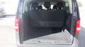 Mercedes-Benz Vito Tourer 114 CDI (Stock ID 73104) Zwart - thumbnail 7