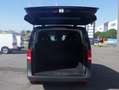 Mercedes-Benz Vito Tourer 114 CDI (Stock ID 73104) Zwart - thumbnail 6