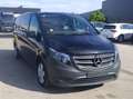 Mercedes-Benz Vito Tourer 114 CDI (Stock ID 73104) Zwart - thumbnail 2